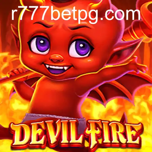 DevilFire: Explorando o Mundo Intenso e Estratégico do Jogo com a Palavra-chave Yyee