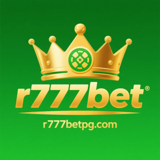 r777bet
