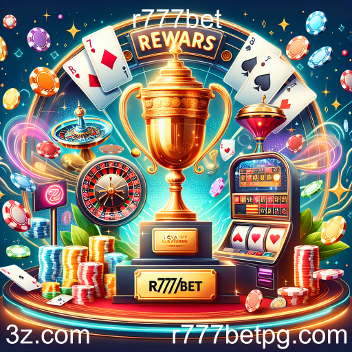 Programa de Fidelidade